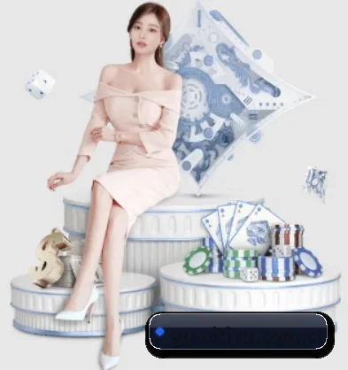 go-aitiyu.com.cn APP