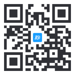 iPhone APP 二维码 - 2026 FIFA World Cup